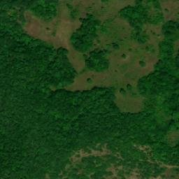 Satellite imagery of Salk’ar, AM