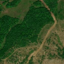 Satellite imagery of Salk’ar, AM