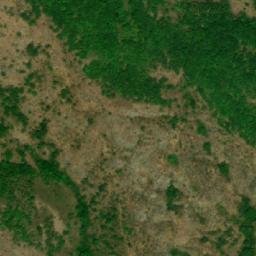 Satellite imagery of Nshink’in T’umb, AM