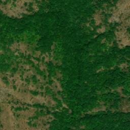 Satellite imagery of Nshink’in T’umb, AM