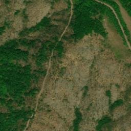 Satellite imagery of Ishkhanat’umb, AM