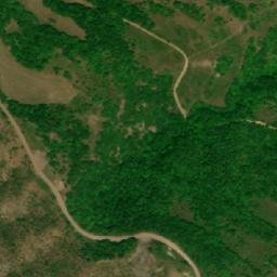 Satellite imagery of Ishkhanat’umb, AM