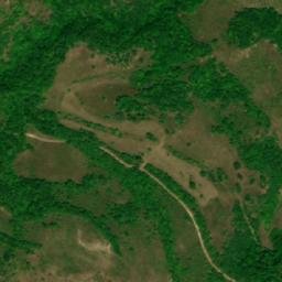 Satellite imagery of Ishkhanat’umb, AM