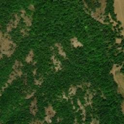 Satellite imagery of Zvin K’erts, AM