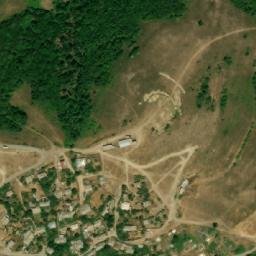 Satellite imagery of Aghvesasar, AM