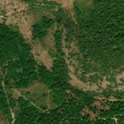 Satellite imagery of But’khach’, AM