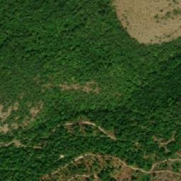 Satellite imagery of But’khach’, AM