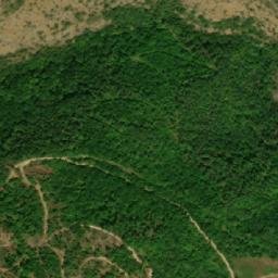 Satellite imagery of But’khach’, AM