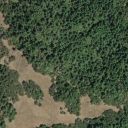 Satellite imagery of Greenough Ridge, US