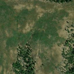 Satellite imagery of Hale Ridge, US