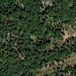Satellite imagery of Cement Hill, US