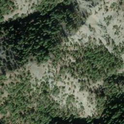 Satellite imagery of Excelsior, US