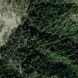 Satellite imagery of Excelsior, US