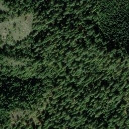 Satellite imagery of Excelsior, US