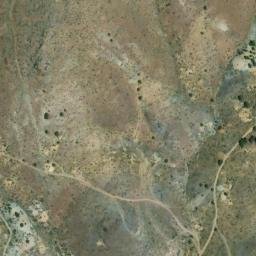 Satellite imagery of Arrastra Mine, US