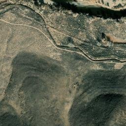 Satellite imagery of Susans Bluff, US