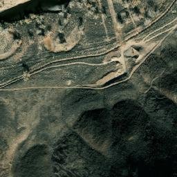 Satellite imagery of Susans Bluff, US