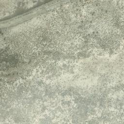 Satellite imagery of Wildcat Scarp, US