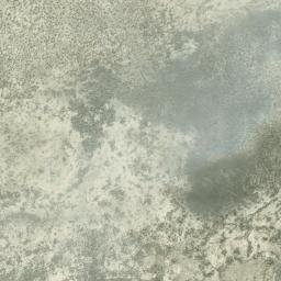 Satellite imagery of Wildcat Scarp, US
