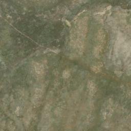 Satellite imagery of American Mine, US