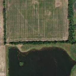 Satellite imagery of North Quarry Number 305, US