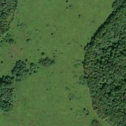 Satellite imagery of Spruce Hill, US