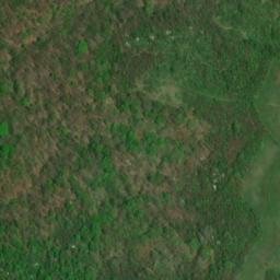 Satellite imagery of Coolville Ridge, US