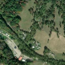 Satellite imagery of F 319 — NGS JX1753 — Doddridge County, US, US