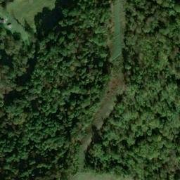 Satellite imagery of Y 80 — NGS JX0258 — Doddridge County, US, US