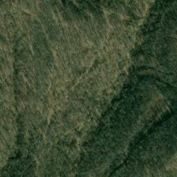 Satellite imagery of 853 — NGS JX0253 — Doddridge County, US, US
