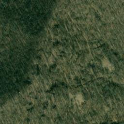 Satellite imagery of 853 — NGS JX0253 — Doddridge County, US, US