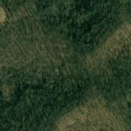 Satellite imagery of R 80 — NGS JX0249 — Doddridge County, US, US