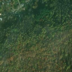 Satellite imagery of P 80 — NGS JX0247 — Salem, US, US