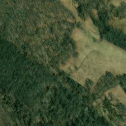 Satellite imagery of P 80 — NGS JX0247 — Salem, US, US