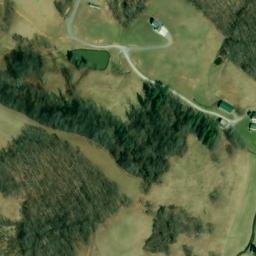 Satellite imagery of N 80 — NGS JX0246 — Salem, US, US