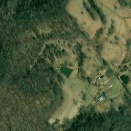 Satellite imagery of N 80 — NGS JX0246 — Salem, US, US