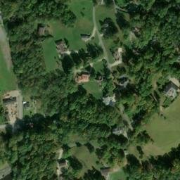 Satellite imagery of S 79 — NGS JX0141 — Harrison County, US, US