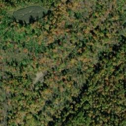Satellite imagery of Stemple Ridge, US