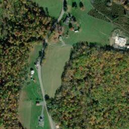 Satellite imagery of Stemple Ridge, US