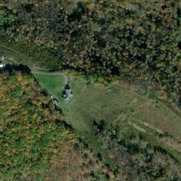Satellite imagery of Stemple Ridge, US