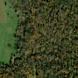 Satellite imagery of Duling Ridge, US