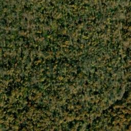 Satellite imagery of Duling Ridge, US