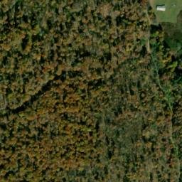 Satellite imagery of Duling Ridge, US