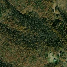 Satellite imagery of Tucker Ridge, US