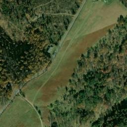 Satellite imagery of Tucker Ridge, US