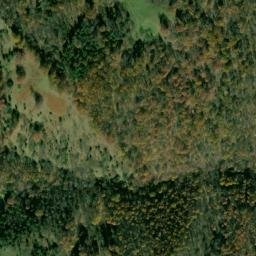 Satellite imagery of Tucker Ridge, US