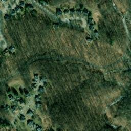 Satellite imagery of 106 A — NGS JV0727 — Columbia, US, US