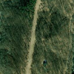 Satellite imagery of 106 A — NGS JV0727 — Columbia, US, US