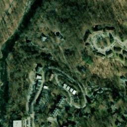 Satellite imagery of 106 A — NGS JV0727 — Columbia, US, US