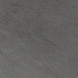 Satellite imagery of Stansbury Point, US